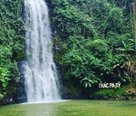 Tour Tây Nguyên 3 ngày 2 đêm: Gia Lai – Kon Tum – Măng Đen đón SB Pleiku buổi chiều