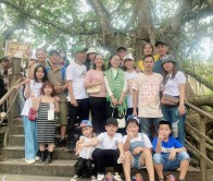 Tour Tây Nguyên 4 ngày 3 đêm: Đắk Lắk – Gia Lai – Kon Tum đón SB Buôn Ma Thuột tiễn SB Pleiku