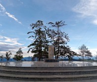 Tour Kon Tum Gia Lai 4 ngày 3 đêm: Măng Đen – Ngã Ba Đông Dương – Pleiku