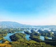 Tour Tây Nguyên 5 ngày 4 đêm: Buôn Ma Thuột – Tà Đùng – Đắk Nông – Đà Lạt