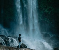 Tour Tây Nguyên từ TP HCM 3 ngày 2 đêm: Bảo Lộc – Đắk Nông – Hồ Tà Đùng