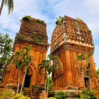 Tourbinhdinhquynhon3