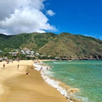 Tourmientrungtaynguyen4