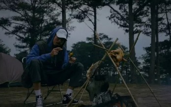 Đà Lạt: Nơi biến giấc mơ thành MV đẹp như tranh vẽ