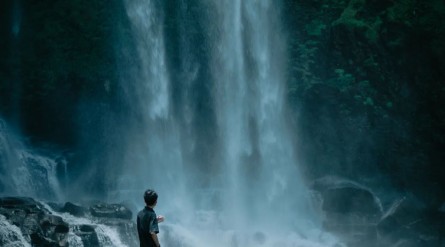 Tour Tây Nguyên từ TP HCM 3 ngày 2 đêm: Bảo Lộc – Đắk Nông – Hồ Tà Đùng