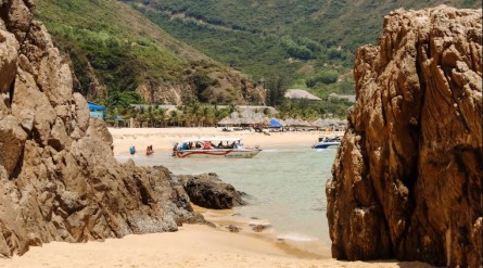 Tour Tây Nguyên Miền Trung 4 ngày 3 đêm: Gia Lai – Pleiku – Kon Tum – Măng Đen – Quy Nhơn