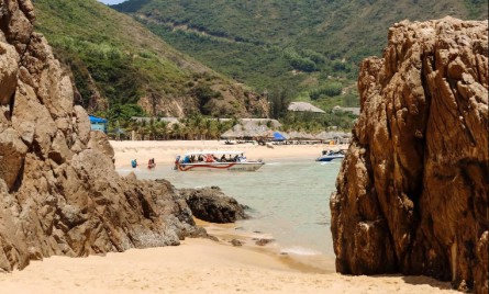 Tour Tây Nguyên Miền Trung 4 ngày 3 đêm: Gia Lai – Pleiku – Kon Tum – Măng Đen – Quy Nhơn