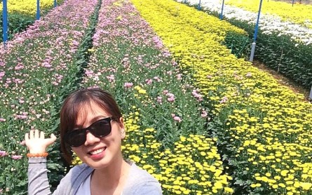 Khám phá những ngôi làng du lịch nổi tiếng ở Lâm Đồng: Nơi yên bình và thơ mộng