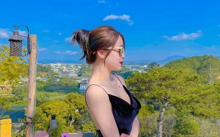15 Quán Cafe View Đẹp “Hút” Gen Z ở Đà Lạt – Check-in Sống Ảo Chất Lừ