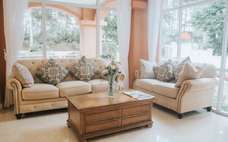 Khách sạn Mimosa Phương Nam 3 sao: Nơi nghỉ dưỡng lý tưởng gần hồ Xuân Hương