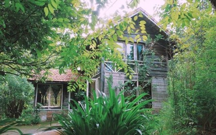 Homestay Đà Lạt đẹp, giá rẻ, gần trung tâm: Bí mật cho chuyến du lịch tiết kiệm