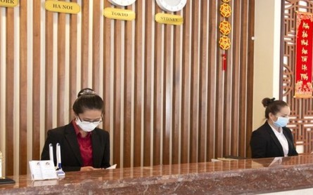 Du lịch Đà Lạt lao đao: Gần 19 tỷ đồng thiệt hại do khách hủy phòng