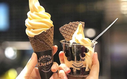 Đà Lạt tháng 5: Khám phá thiên đường ẩm thực với những món ngon không thể bỏ qua