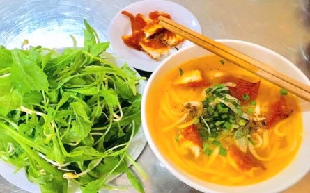 Đà Lạt: Top 5 Món Ăn Sáng Nổi Tiếng ‘Bá Cháy’ Không Thể Bỏ Qua
