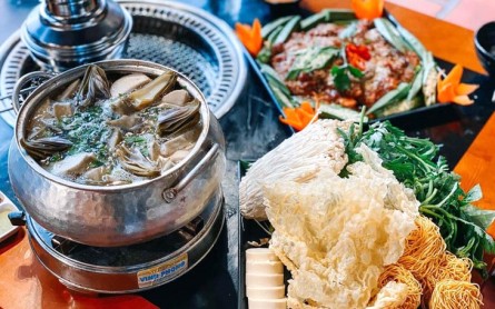 Bò Tơ Đà Lạt: 4 Quán Ngon Không Thể Bỏ Lỡ