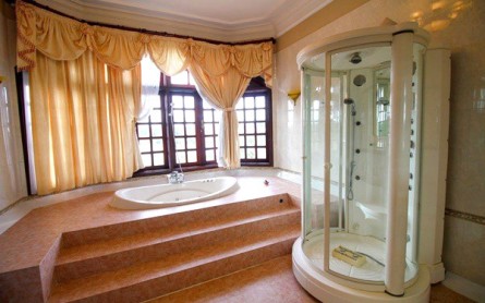Hoàng Gia Đà Lạt: Trải nghiệm nghỉ dưỡng sang trọng bậc nhất phố núi