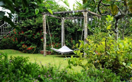 Khách sạn Đà Lạt view hồ đẹp, gần chợ, giá rẻ: Chill trọn vẹn!