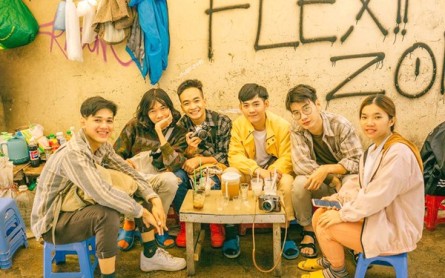 Kiểm tra tình bạn: 5 dấu hiệu chỉ có ở Đà Lạt, bạn có thực sự là BFF?