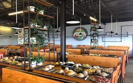 Cáp Treo Đà Lạt 2020: Trải Nghiệm Tuyệt Vời Hay Tiền Mất Tật Mang?