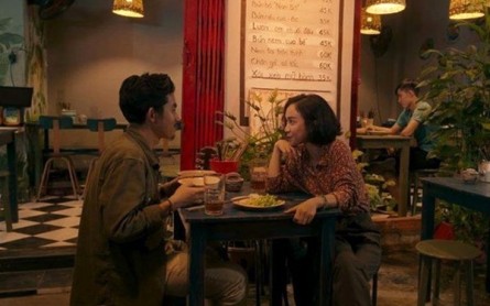 Đà Lạt – Thanh xuân lãng mạn: Khám phá những khung hình đẹp như mơ