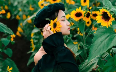 Kinh nghiệm du lịch Đà Lạt 8/3: Những địa điểm lý tưởng & quà tặng ý nghĩa