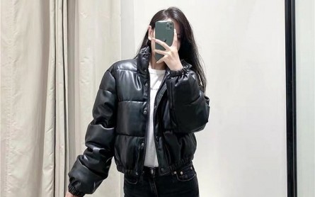 25+ Cách Mix Đồ Trendy Cho Chuyến Du Lịch Đà Lạt: Diện Đẹp Thời Thượng
