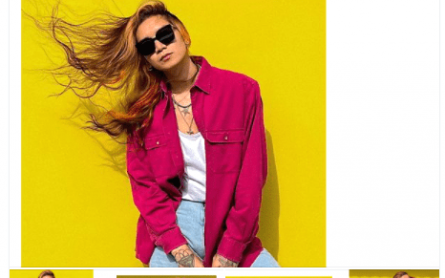 Săn Bộ Cánh Độc Đáo Tại Chợ Đà Lạt: Bí Kíp Cho Style Chất Lừ