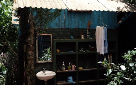 Homestay Đà Lạt view đẹp, giá rẻ – Thiên đường sống ảo