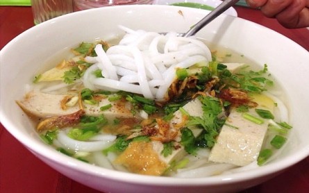 Bánh Canh Đà Lạt: Khám phá hương vị độc đáo tại những địa chỉ hấp dẫn