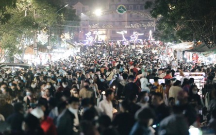 Đà Lạt Ngày Lễ: 5 Bí Kíp Cho Chuyến Du Lịch Vui Vẻ Không Lo Vướng Ví