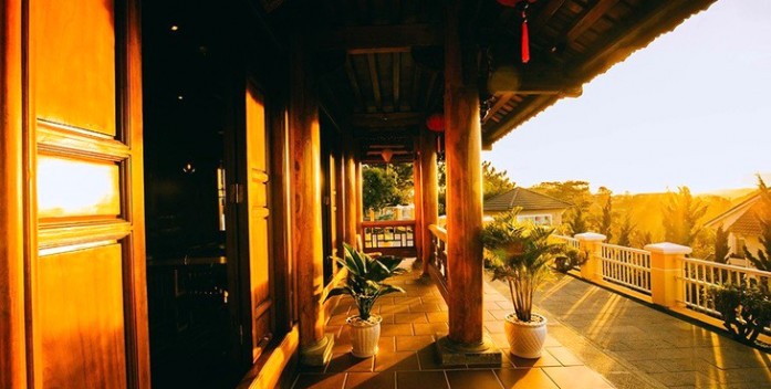 8 Quán Cafe Lãng Mạn, Kín Đáo Cho Tình Nhân Ở Đà Lạt: Nơi Giao Thoa Của Yêu Thương