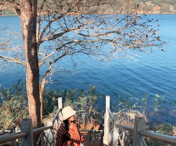 Tourbinhdinhquynhon2