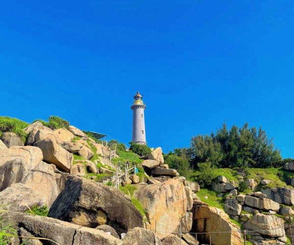 Tourmientrungtaynguyen