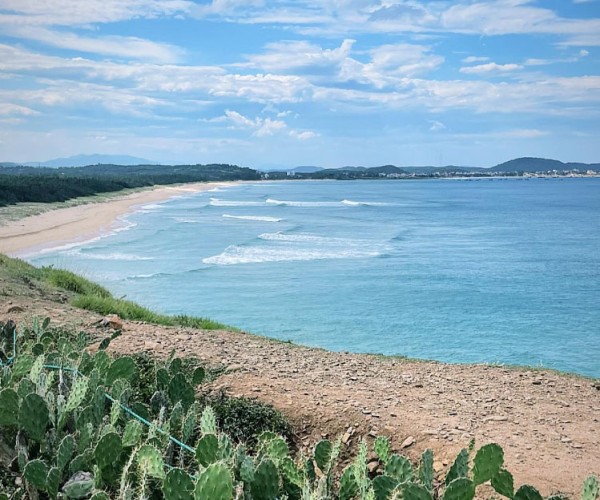 Tourmientrungtaynguyen1