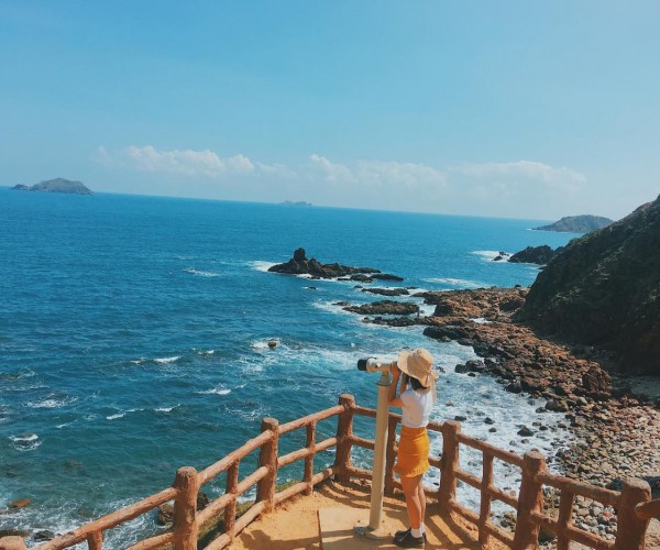 Tourmientrungtaynguyen2