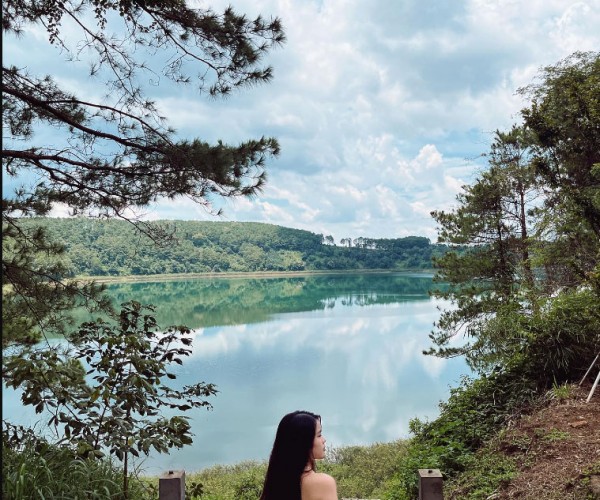 Tourmientrungtaynguyen3