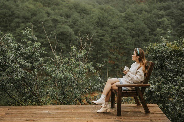 Da Lat