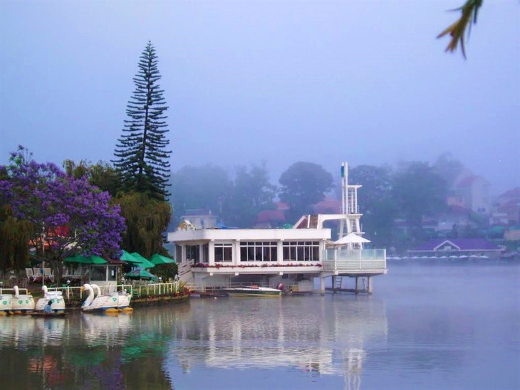 Hồ Xuân Hương