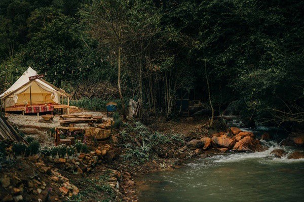 Diem Tham Quan