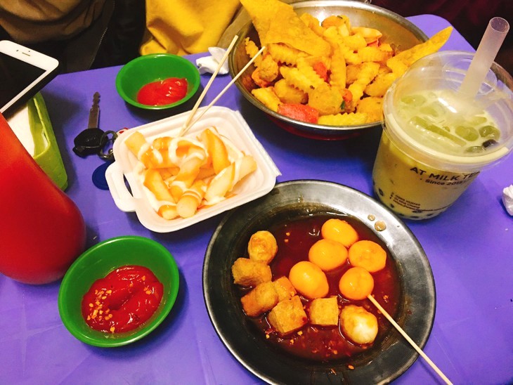 Nha Chung1