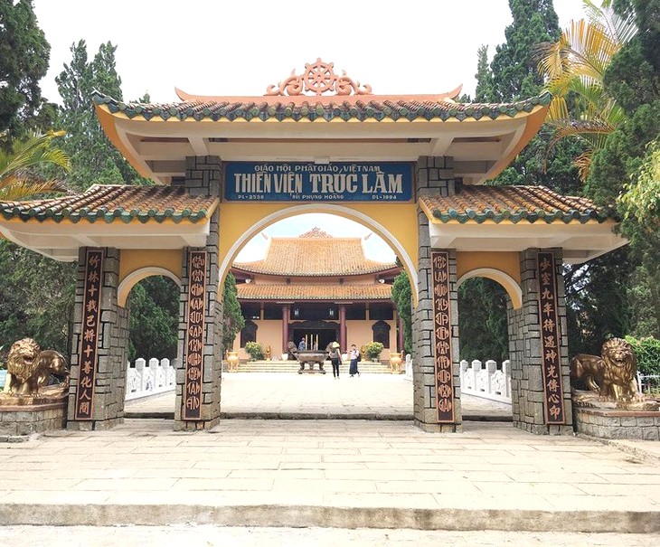 Hienhoangnt Tvtl