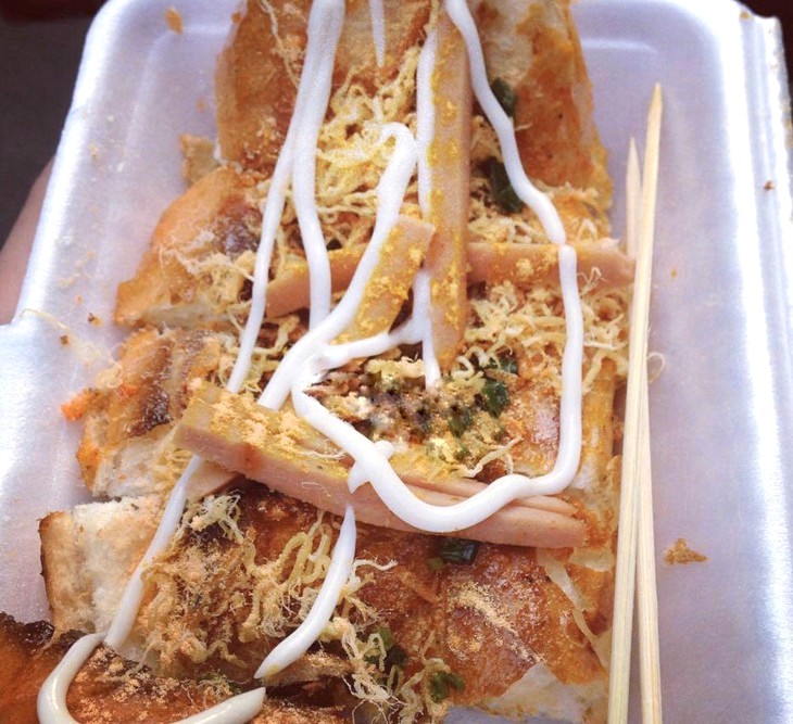 Nha Chung3