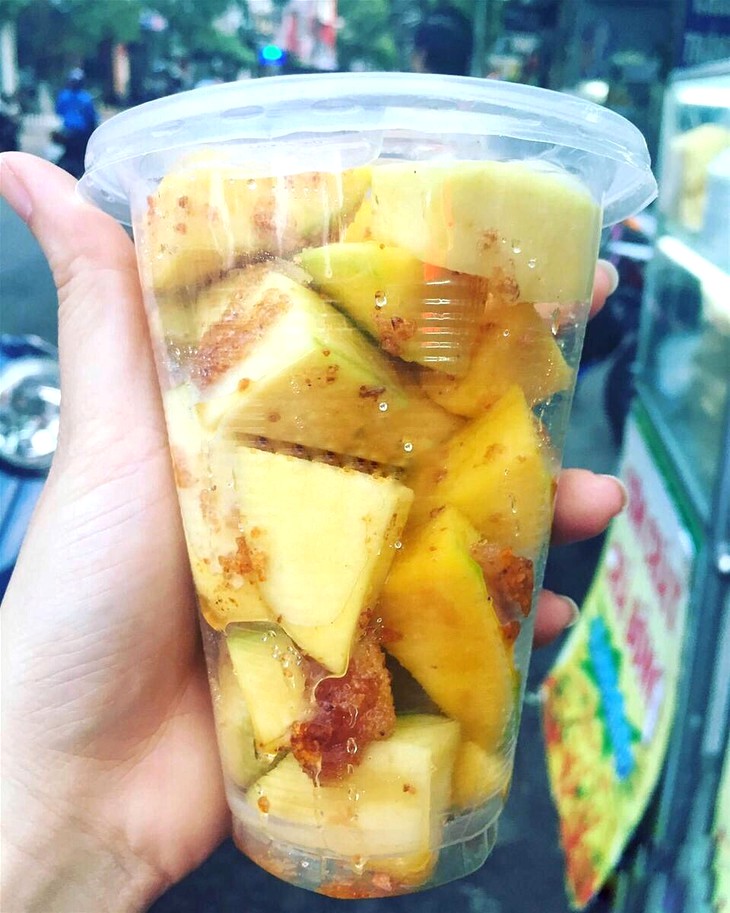 Nha Chung4