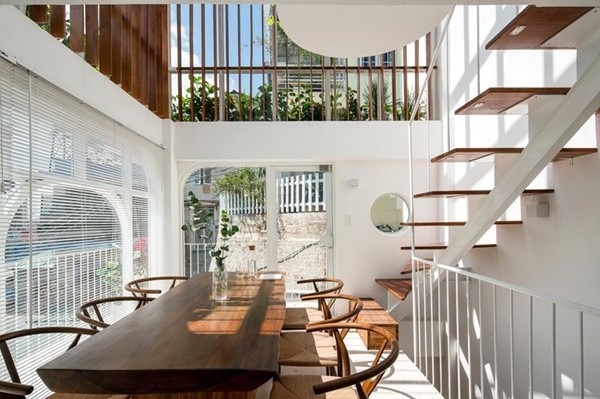 Thiên đường giành cho hội sống ảo