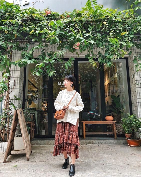 Phoi Do Di Da Lat