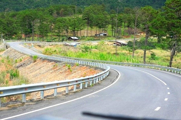 Những khúc của thần sầu