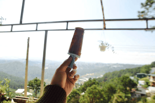 Ca Phe Chill Da Lat 11