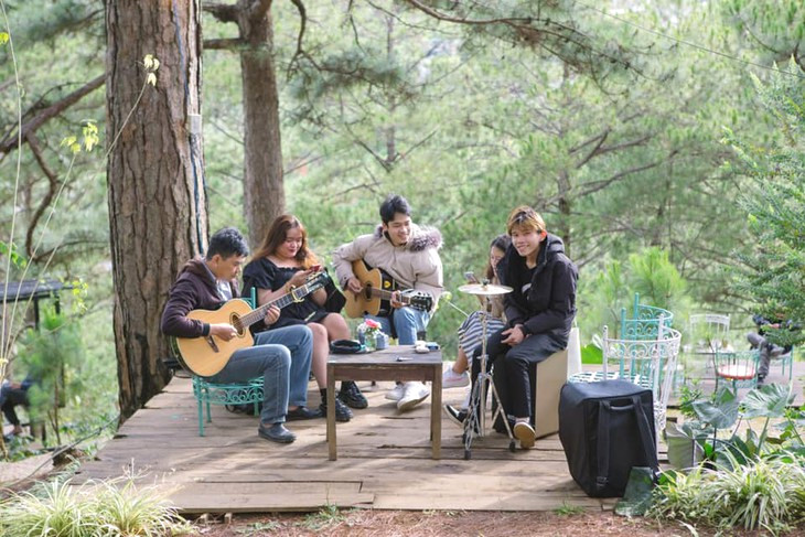 285712468 4975886065840135 5928029257477061031
