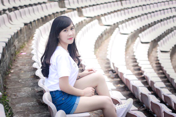 Check In Cung Thieu Nhi Da Lat