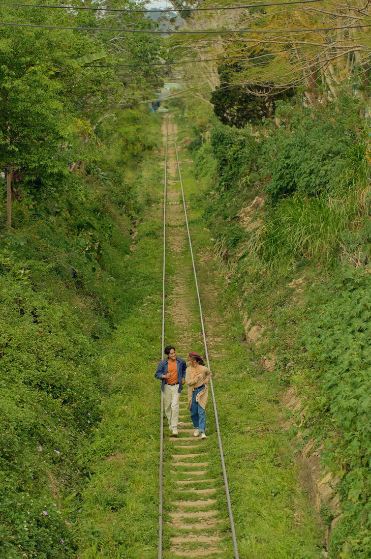 Duong Tau Tran Quy Cap 2